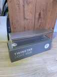 Twinstar Light 450E