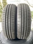 HANKOOK  літні 165/65R15 Венгрія