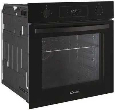 Piekarnik Candy Idea FIDCP N625L