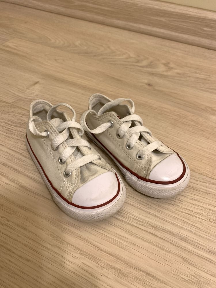 Кеды/кроссы  Nike,Adidas,Converse