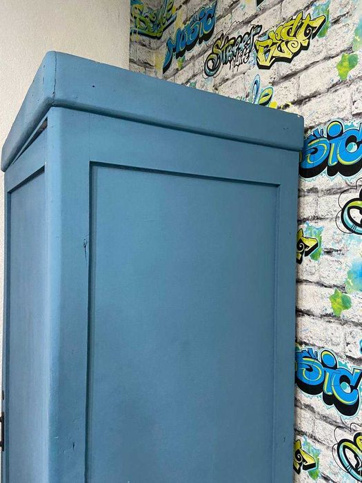 шафа, шкаф у стилі у стилі лофт, чисте дерево, редизайн