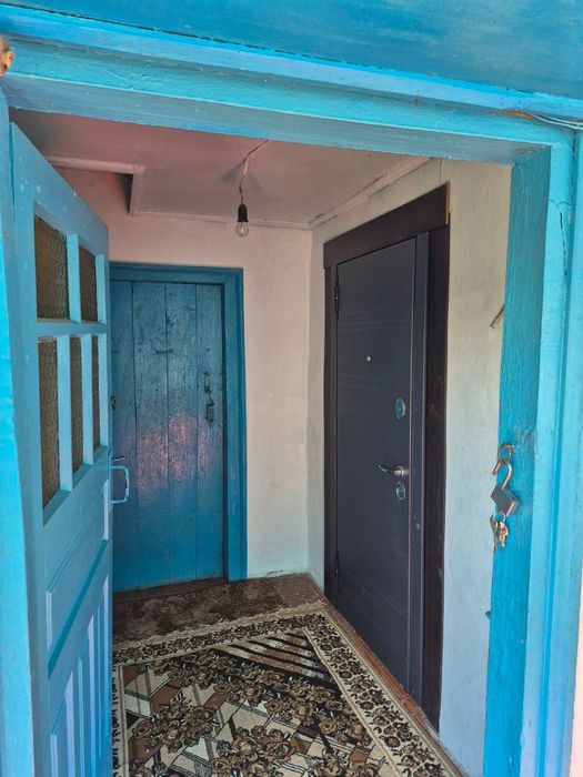 Продам будинок у с. Стіжок біля м. Кременець