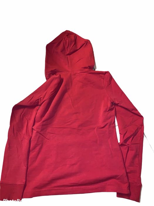 Bluzy damskie rozmiar XS-S