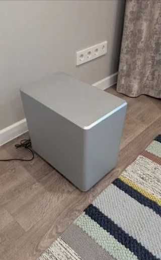 Телевізор Philips 65oled936