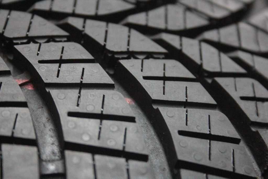 195/65/15 Goodyear Vector 4Season 195/65 R15 95V XL 2021r jak nowa