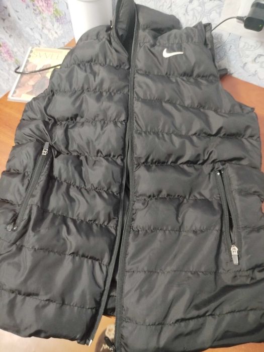 Віддам безкоштовно речі