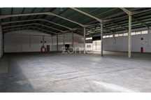 Armazém Industrial Premium 1800 m² com Excelente Localização.