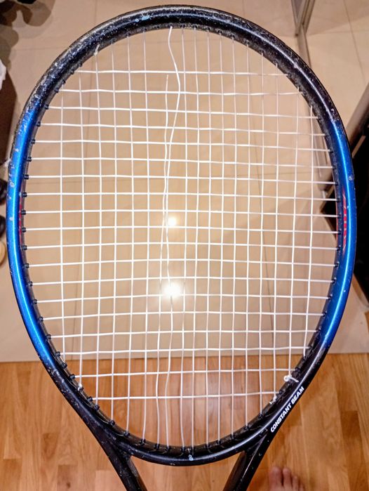 Тенісна ракетка Head