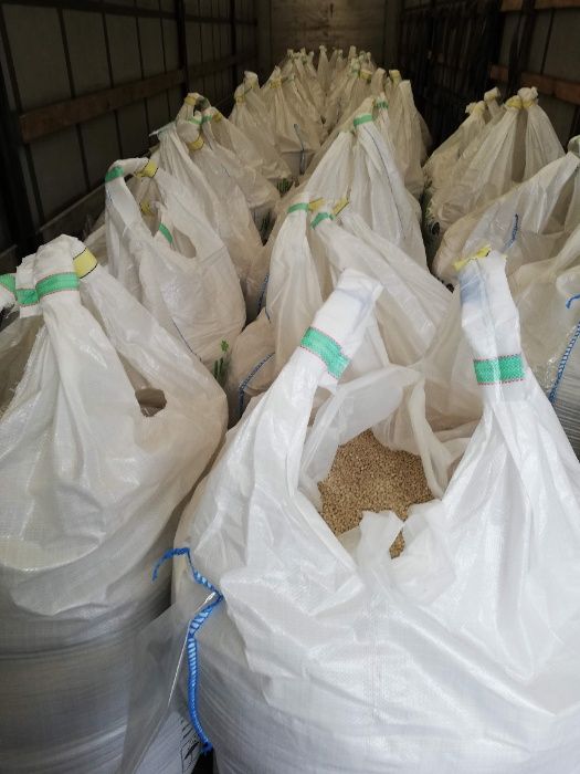 Wapno granulowane kreda dolomit wapno z magnezem węglanowe Tlenkowe