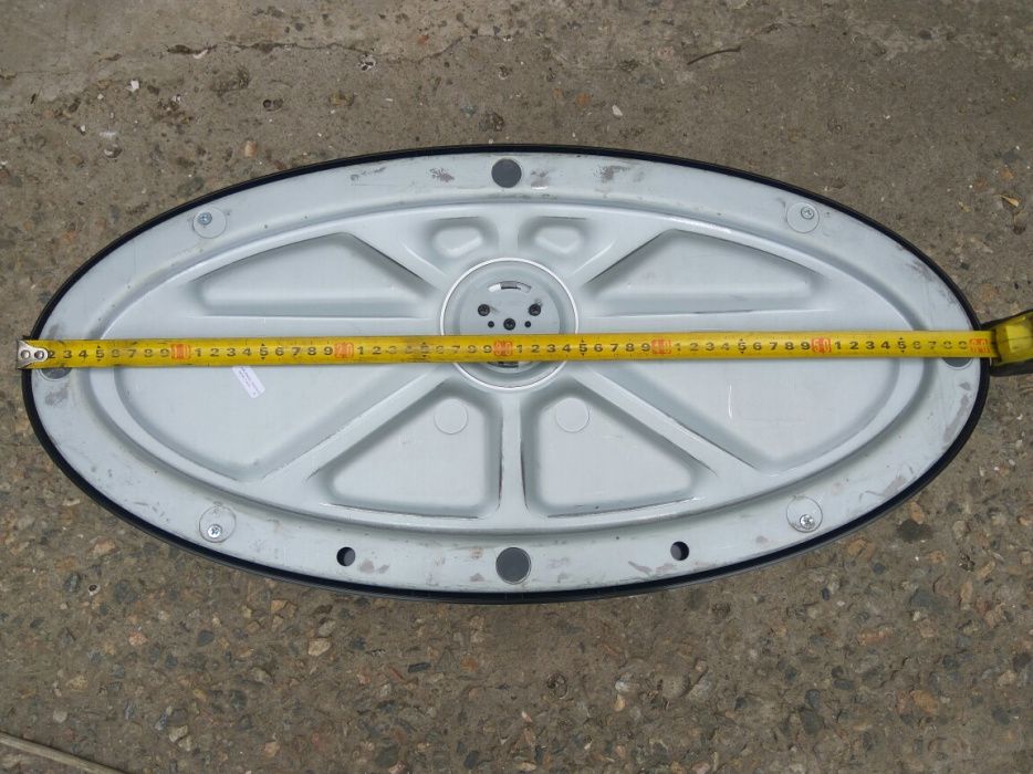 Подставка под большой телевизор.