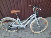 Rower Le grand Pave koło 24