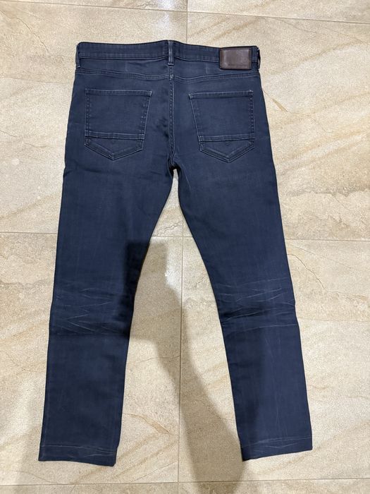 Джинсы Hugo Boss оригинал .