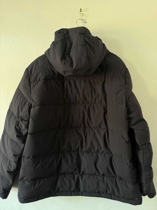 зимняя пуховая куртка мужская adidas див інші оголошення є багато