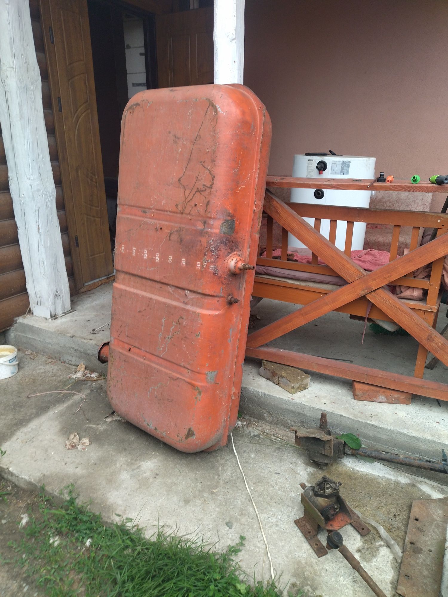 Запчасти Т-40,плуг 2 корпуса,борона,отвал, лемех,' на т25, минитрактор
