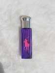 Ralph Lauren Big Pony 4 for Women miniatura EDT  10ml/ ubytkowe