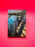 As Significações da Arquitectura - Victor Consiglieri