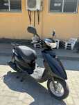 Продам скутер Yamaha Jog