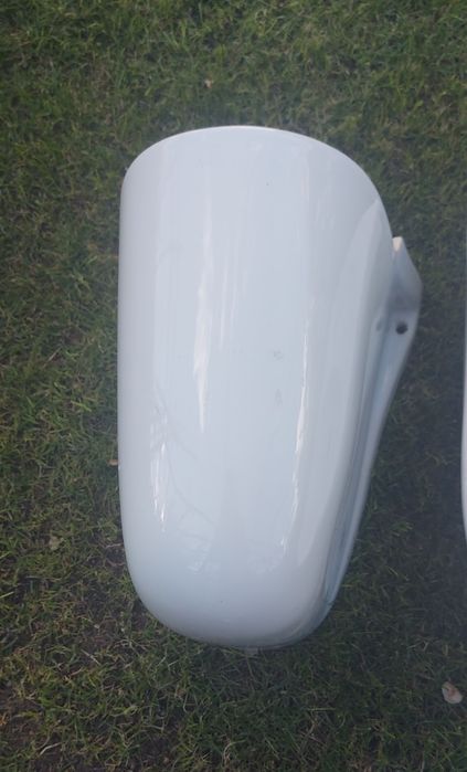 Умывальник Коlo б/у (60см)