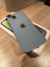 Iphone 14 Neverlock 128GB фізична sim 100%