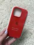 Etui do Iphone 16 Pro Apple