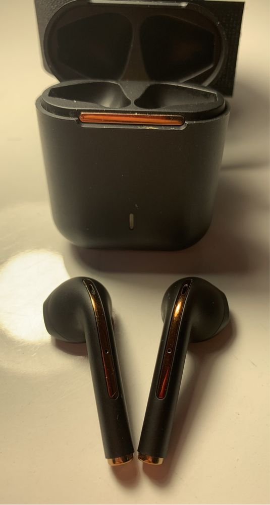 Навушники, TWS Bluetooth Headphones