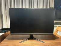 Monitor Acer Nitro VG270BMIIX czarny
