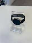 Samsung Galaxy Watch Active 2 44mm GWARANCJA! Sklep! super stan/NOWY!!
