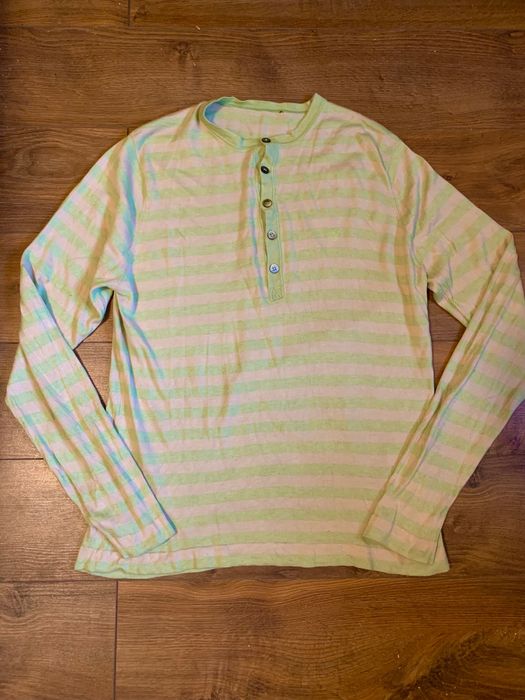 Feraud,чоловічий кашемірово-шовковий лонгслів,кашемір/шовк,М