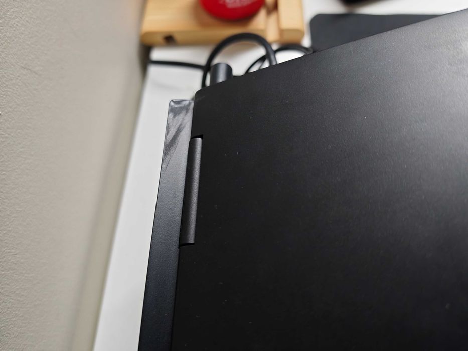 Portátil Gaming HP Omen 16-WD0016