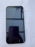 IPhone 16e Apple