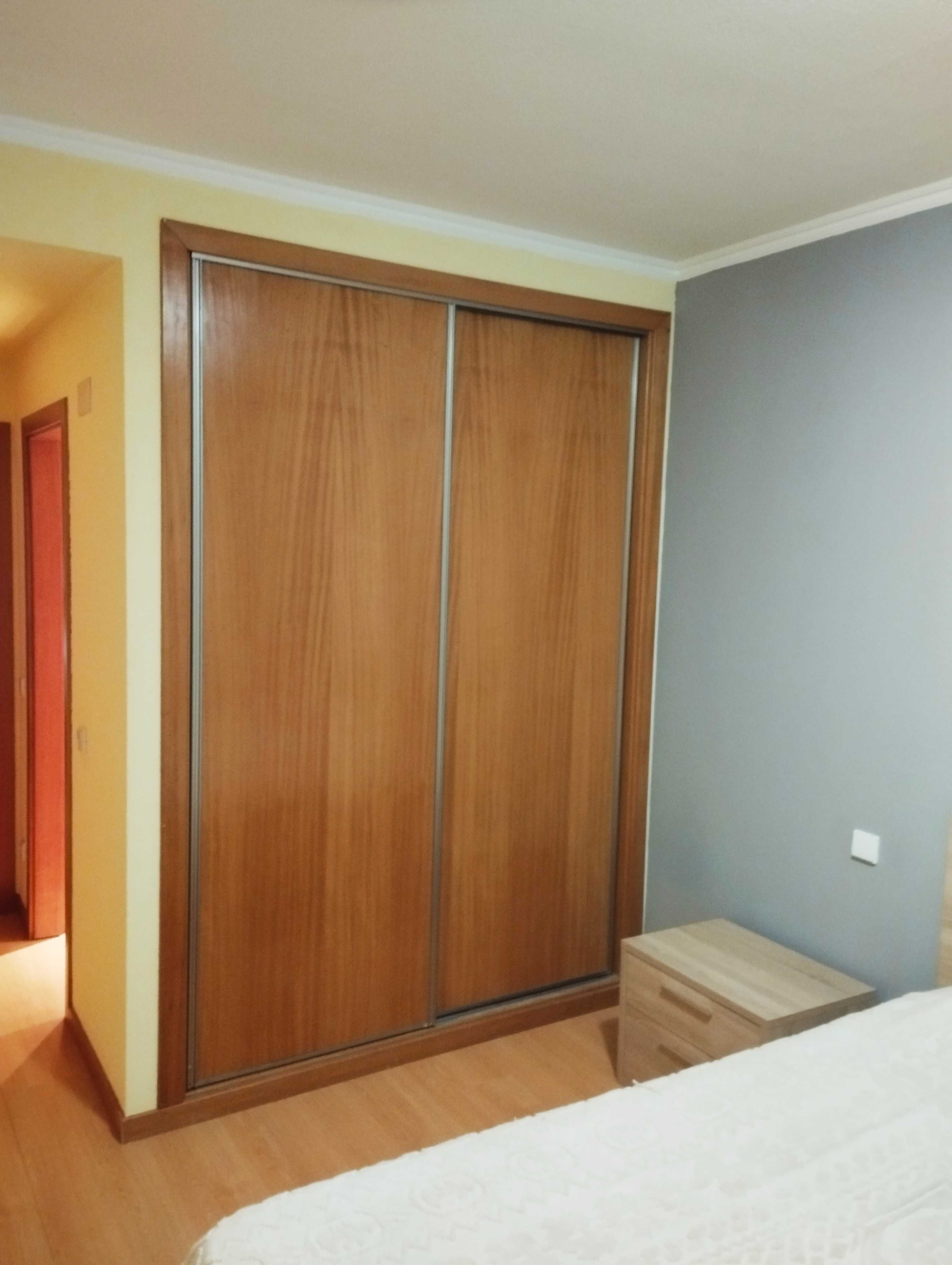 Quarto para professoras Vila Ansião