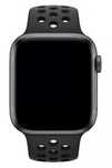 Apple Watch Series 4 GPS 44mm