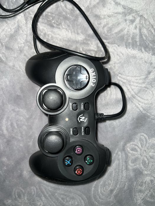 Comando NPLAY para pc/ps3