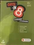 Check-in 8 - Geografia