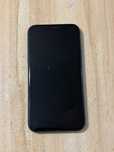 Iphone 11 128 neverlock