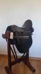 Sela/ Selim de Dressage Zaldi Londres - Novos