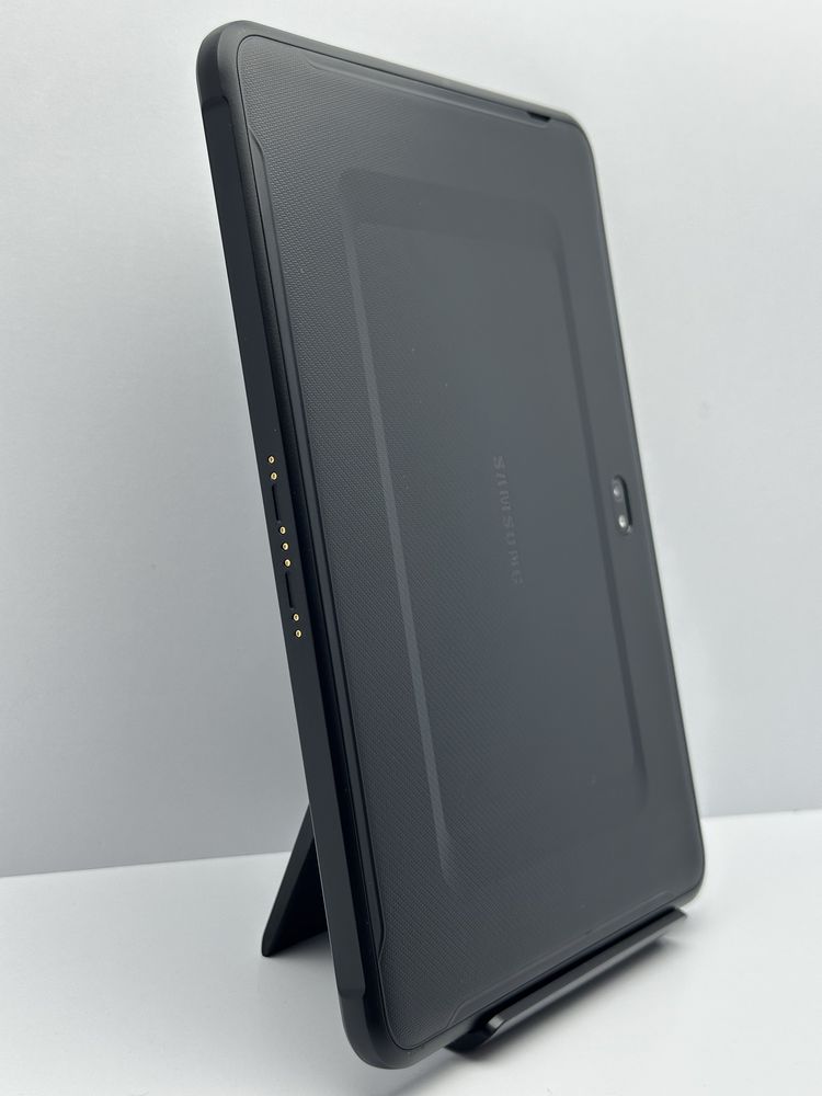 Планшет Samsung Tab Active Pro 4/64 Wi-Fi