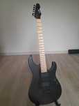 ESP LTD SN-200HT CMS z EMG 81/85