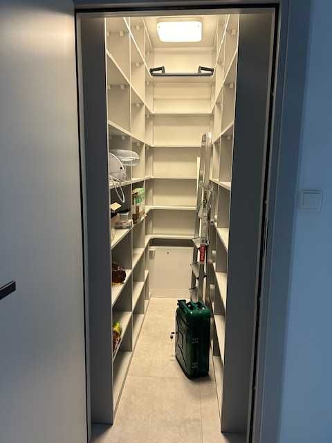 lokal użytkowy do wynajęcia