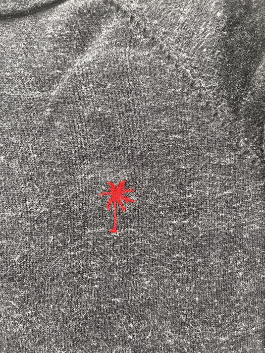 Кофта для хлопчика