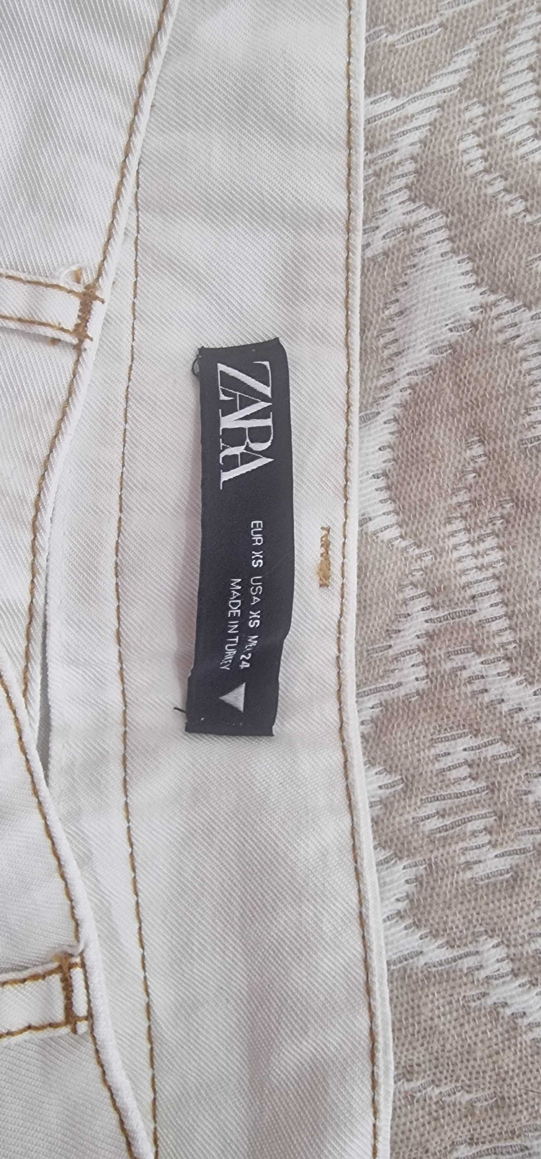 Pantalonas zara XS