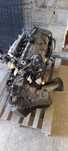 Volvo 850 V70 2.4 Silnik  b5252s +skrzynia manualna