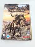TWO WORLDS gra na pc