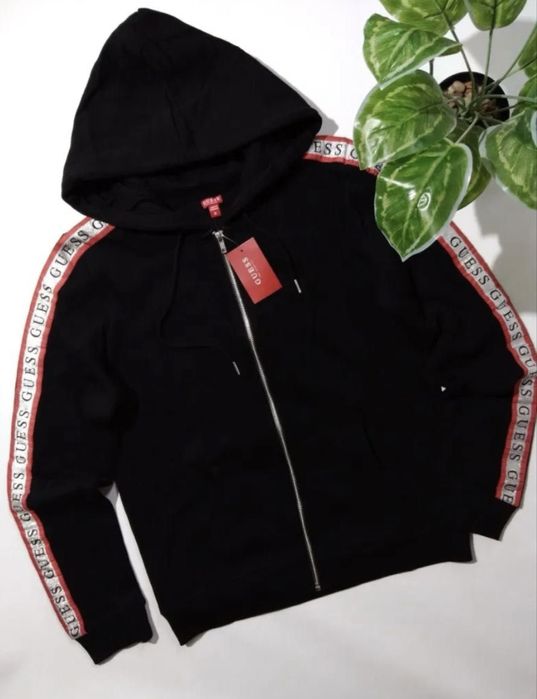 Кофта GUESS Оригінал