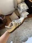 Adidas Samba OG W