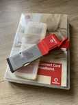 Modem Express Card Option brandowany Vodafone