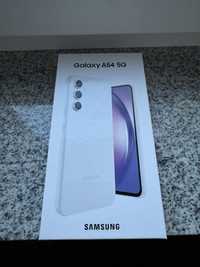 Samsung A54 5G 8/128 BIAŁY