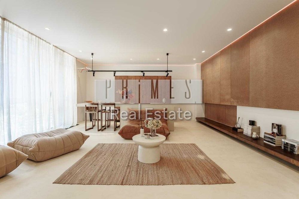 Продаж 2к квартири 99м2, ЖК Французький квартал 2, Предславінська 42а