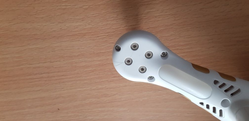 Dron phantom 3 pro