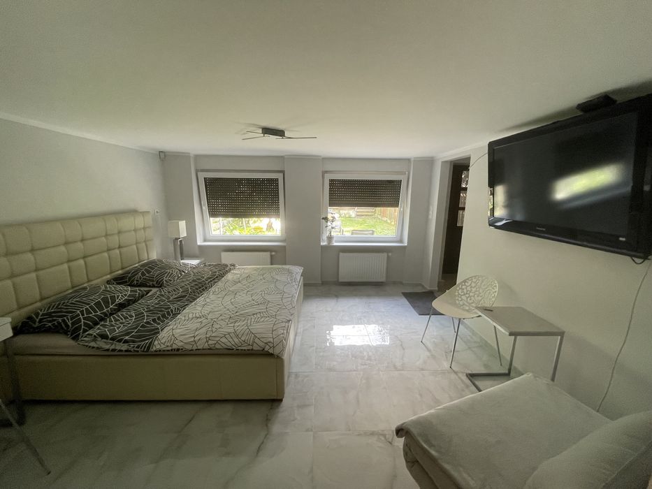 Wynajem noclegi apartament pokój nocleg doby godziny